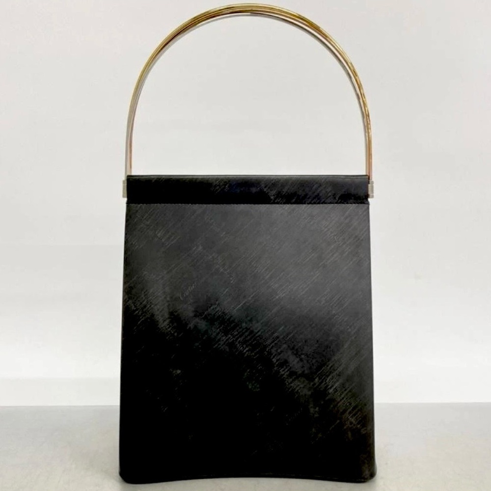 Cartier Trinity Handbag - Picture 2 of 13